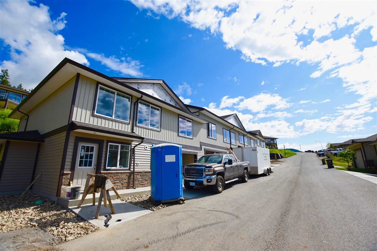 I have sold a property at 28 1880 HAMEL RD in Williams Lake
