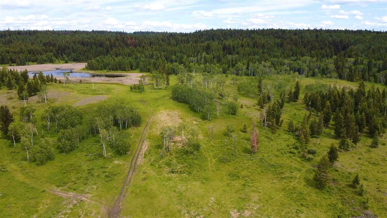 I have sold a property at 2955 CARIBOO 97 HWY S in Williams Lake
